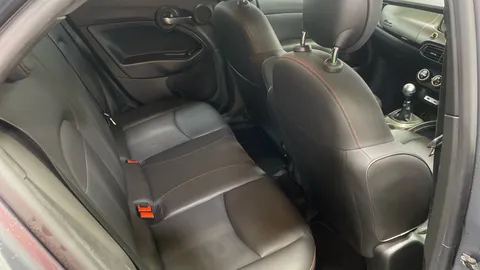 Fiat 500X 1.0 Sport 5dr