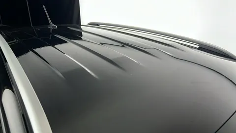 SEAT ARONA 1.0 TSI 110 FR Edition