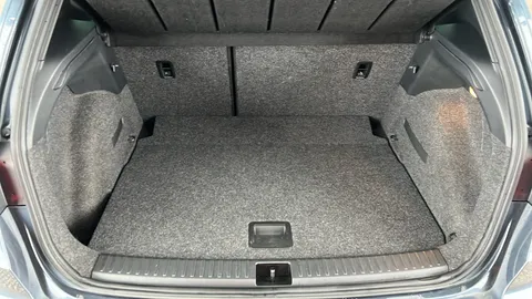 SEAT ARONA 1.0 TSI 110 FR Edition