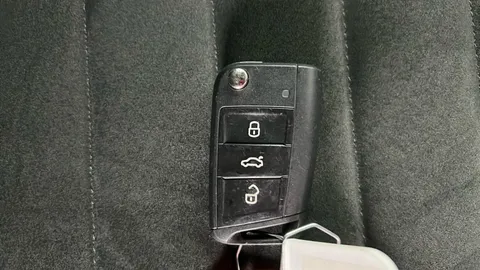 SEAT ARONA 1.0 TSI 110 FR Edition