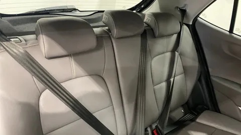 Kia Picanto 1.25 X-Line Auto