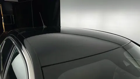 VAUXHALL MOKKA 100kW Ultimate 50kWh Auto