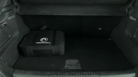 VAUXHALL MOKKA 100kW Ultimate 50kWh Auto