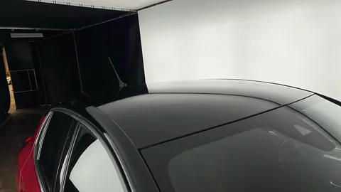 VAUXHALL CORSA 1.2 GS