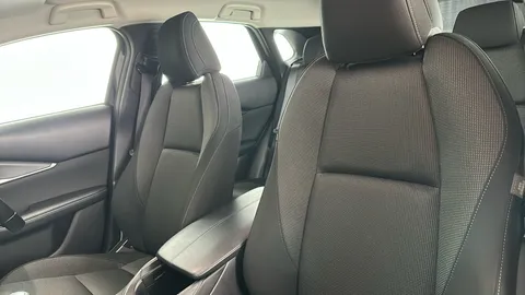 MAZDA CX-30 2.0 e-Skyactiv G MHEV SE-L Lux