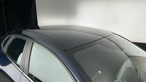 MAZDA CX-30 2.0 e-Skyactiv G MHEV SE-L Lux