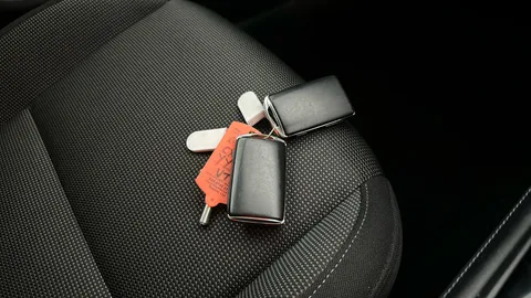 MAZDA CX-30 2.0 e-Skyactiv G MHEV SE-L Lux