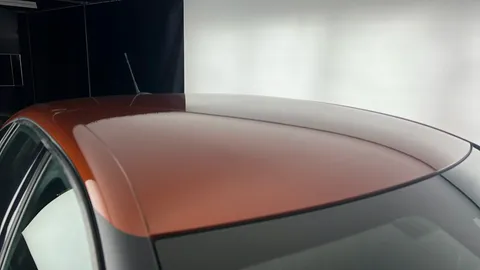 CITROEN C4 1.2 PureTech [130] Sense Plus