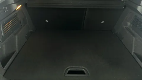 CITROEN C4 1.2 PureTech [130] Sense Plus