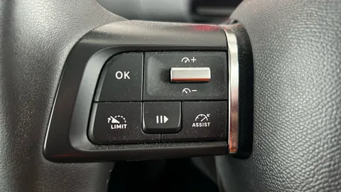 CITROEN C4 1.2 PureTech [130] Sense Plus