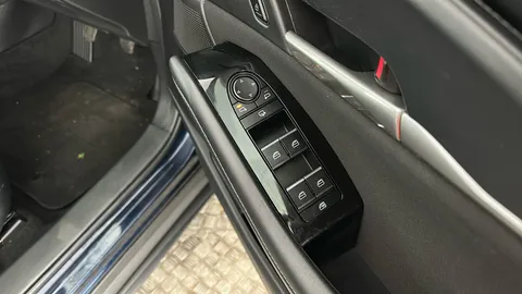 MAZDA CX-30 2.0 e-Skyactiv G MHEV SE-L Lux