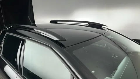 CITROEN C3 AIRCROSS 1.2 PureTech 110 Shine