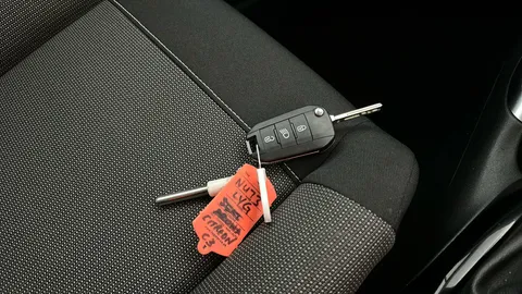 CITROEN C3 AIRCROSS 1.2 PureTech 110 Shine