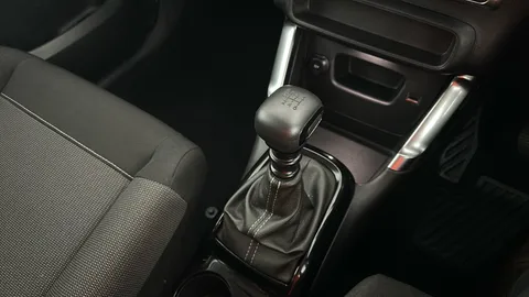 CITROEN C3 AIRCROSS 1.2 PureTech 110 Shine