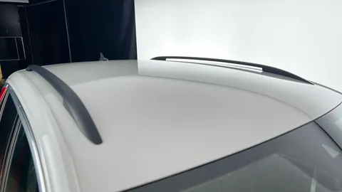 VOLKSWAGEN T-ROC 1.0 TSI Design