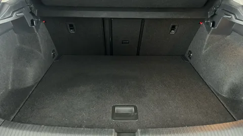 VOLKSWAGEN T-ROC 1.0 TSI Design