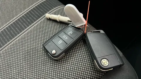 VOLKSWAGEN T-ROC 1.0 TSI Design