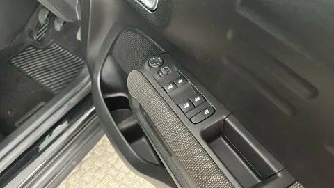 CITROEN C3 AIRCROSS 1.2 PureTech 110 Shine