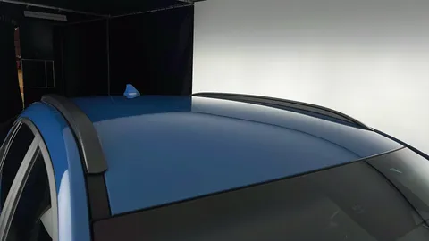 HYUNDAI KONA 150kW Premium 64kWh Auto