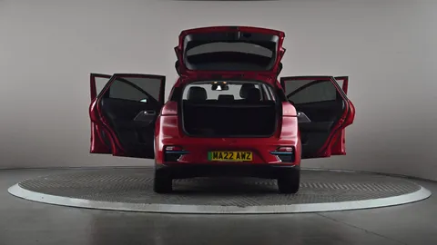 Kia E-Niro 150kW 2 Long Range 64kWh Auto