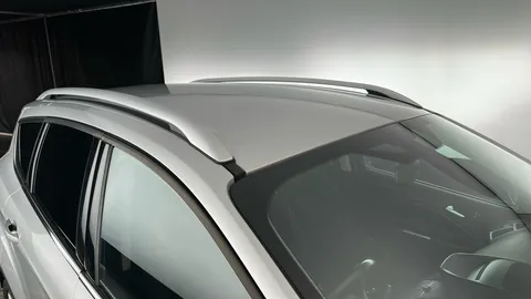 FORD KUGA 1.5 TDCi Titanium Edition 2WD