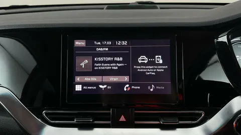 Kia E-Niro 150kW 2 Long Range 64kWh Auto