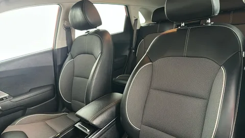 Kia E-Niro 150kW 2 Long Range 64kWh Auto