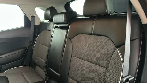 Kia E-Niro 150kW 2 Long Range 64kWh Auto