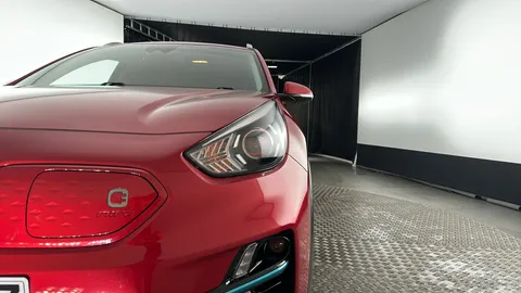 Kia E-Niro 150kW 2 Long Range 64kWh Auto