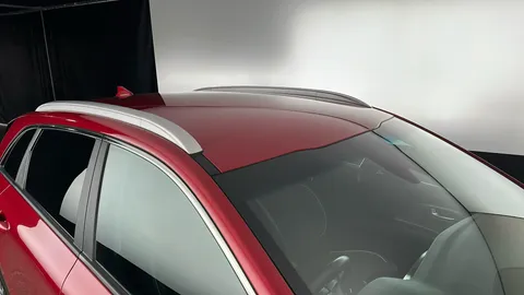 Kia E-Niro 150kW 2 Long Range 64kWh Auto