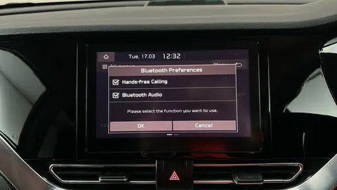 Kia E-Niro 150kW 2 Long Range 64kWh Auto