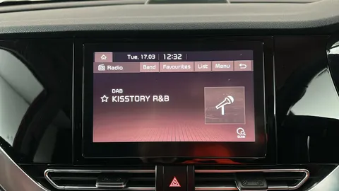 Kia E-Niro 150kW 2 Long Range 64kWh Auto