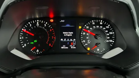 RENAULT CAPTUR 1.0 TCE 90 Evolution