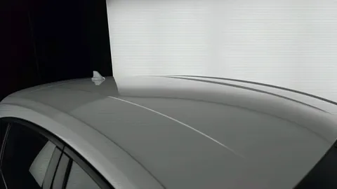 FORD FOCUS 1.0 EcoBoost 125 Titanium Auto