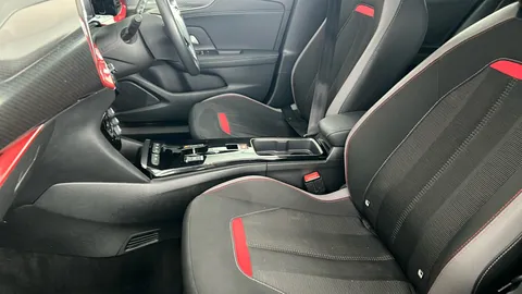 VAUXHALL MOKKA 100kW GS Line 50kWh Auto