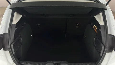 FORD FOCUS 1.0 EcoBoost 125 Titanium Auto