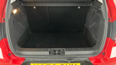 RENAULT CAPTUR 1.0 TCE 90 Evolution