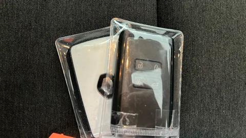 RENAULT CAPTUR 1.0 TCE 90 Evolution