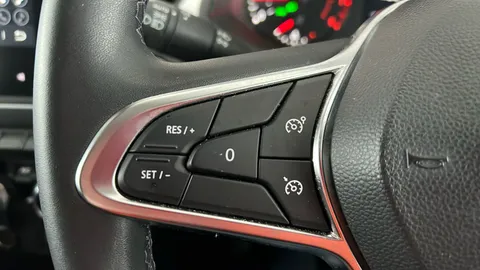 RENAULT CAPTUR 1.0 TCE 90 Evolution