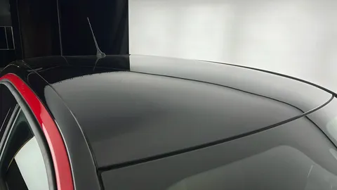 VAUXHALL MOKKA 100kW GS Line 50kWh Auto