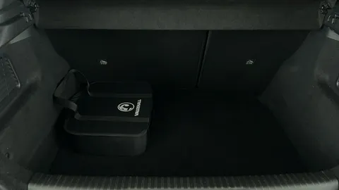 VAUXHALL MOKKA 100kW GS Line 50kWh Auto