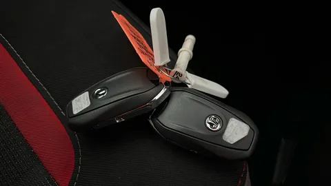 VAUXHALL MOKKA 100kW GS Line 50kWh Auto