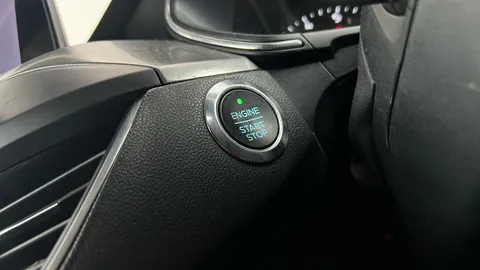 FORD FOCUS 1.0 EcoBoost 125 Titanium Auto