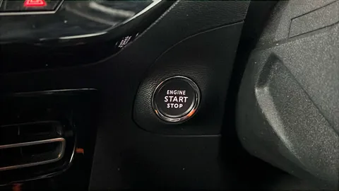 VAUXHALL MOKKA 100kW GS Line 50kWh Auto