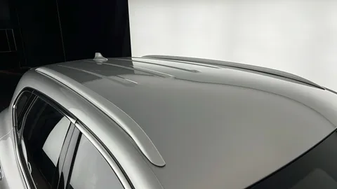 MG MOTOR UK HS 1.5 T-GDI Excite