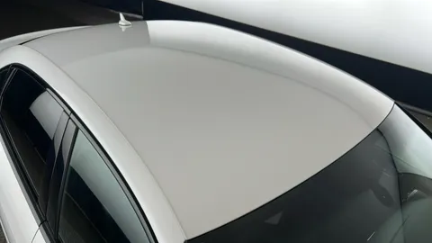 AUDI A3 1.0 TFSI Black Edition