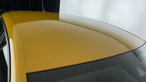 PEUGEOT 208 1.2 PureTech 130 Allure Premium + EAT8