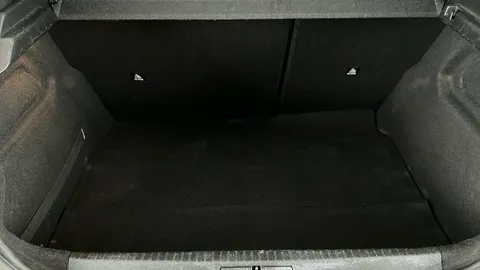 PEUGEOT 208 1.2 PureTech 130 Allure Premium + EAT8