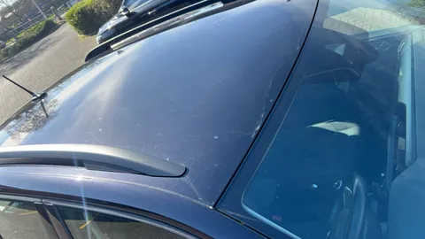 Volkswagen T-Cross 1.0 TSI 110 SE