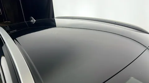 RENAULT CAPTUR 1.0 TCE 90 Techno